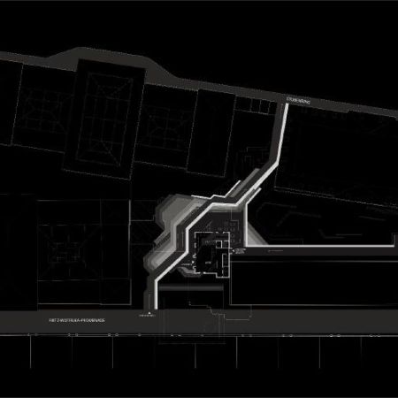 merveozcan_kimberlyleon_akashravichandran_groundfloorplandiagram_ss_24_WG.jpg