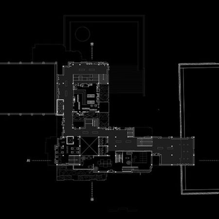 merveozcan_kimberlyleon_akashravichandran_floorplandiagram_ss_24_WG.jpg