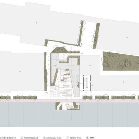 shandeepsuresh_ozgetaspinar_emmaschwarz_groundfloorplan_ss_24_WG.jpg