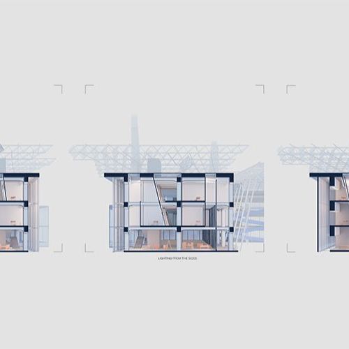 natalialaskovaya_diagram02_ss_24_WG.jpg